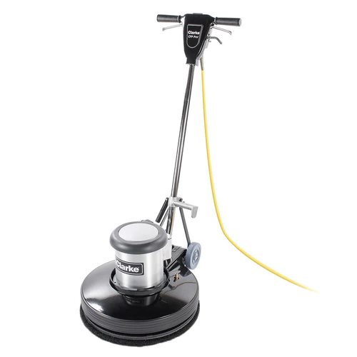 Floor - Sander - Orbital 12X18